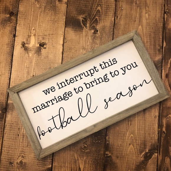 Isabella Customs Other - Farmhouse Signs